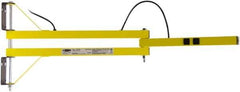Fostoria - Dock Light Accessories Type: Arm Assembly For Use With: Light/Fan Head - Apex Tool & Supply