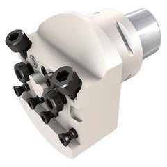 C4 MAHPD-JHP HOLDER - Apex Tool & Supply