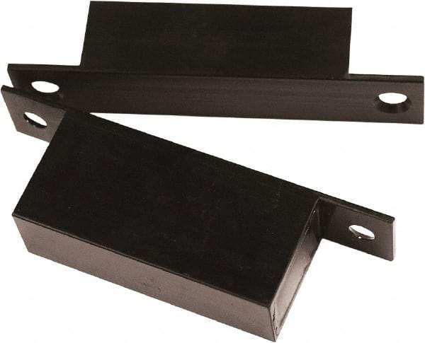 Securitron - Electromagnet Lock Accessory - SPDT - Apex Tool & Supply