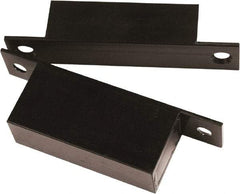 Securitron - Electromagnet Lock Accessory - SPDT - Apex Tool & Supply