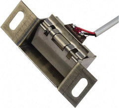 Securitron - Electromagnet Lock Accessory - Electronic - Apex Tool & Supply