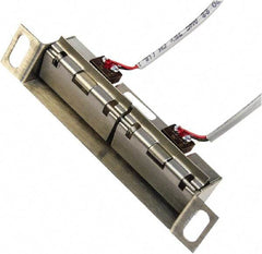 Securitron - Electromagnet Lock Accessory - Electronic - Apex Tool & Supply