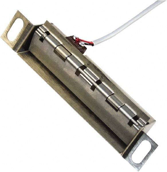 Securitron - Electromagnet Lock Accessory - Electronic - Apex Tool & Supply