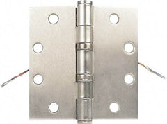 Securitron - Electromagnet Lock Accessory - Electric Power Transfer Wire - Apex Tool & Supply