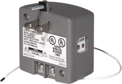 Linear - Electromagnet Lock Accessory - 1 Channel Wireless Receiver - Apex Tool & Supply
