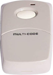 Linear - Electromagnet Lock Accessory - Transmitter - Apex Tool & Supply