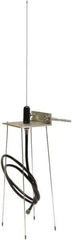 Linear - Electromagnet Lock Accessory - Electronic - Apex Tool & Supply