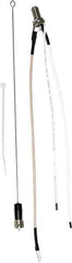Linear - Electromagnet Lock Accessory - Electronic - Apex Tool & Supply
