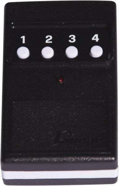 Linear - Electromagnet Lock Accessory - Transmitter - Apex Tool & Supply