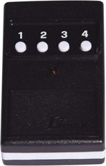 Linear - Electromagnet Lock Accessory - Transmitter - Apex Tool & Supply