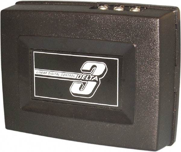 Linear - Electromagnet Lock Accessory - Transmitter - Apex Tool & Supply