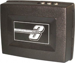 Linear - Electromagnet Lock Accessory - Transmitter - Apex Tool & Supply