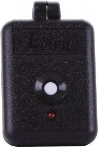 Linear - Electromagnet Lock Accessory - Transmitter - Apex Tool & Supply