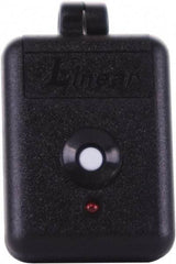 Linear - Electromagnet Lock Accessory - Transmitter - Apex Tool & Supply