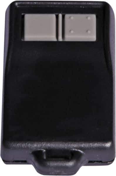 Linear - Electromagnet Lock Accessory - Transmitter - Apex Tool & Supply