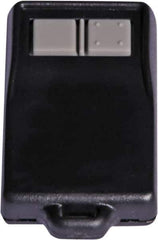 Linear - Electromagnet Lock Accessory - Transmitter - Apex Tool & Supply
