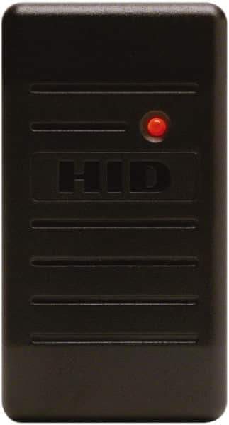 HID - Electromagnet Lock Accessory - Proximity Reader - Apex Tool & Supply