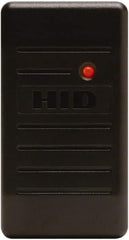 HID - Electromagnet Lock Accessory - Proximity Reader - Apex Tool & Supply