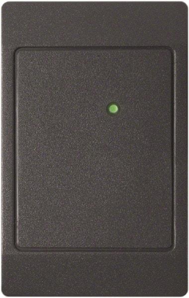 HID - Electromagnet Lock Accessory - Proximity Reader - Apex Tool & Supply