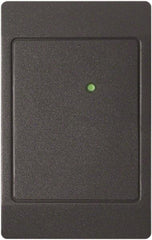 HID - Electromagnet Lock Accessory - Proximity Reader - Apex Tool & Supply