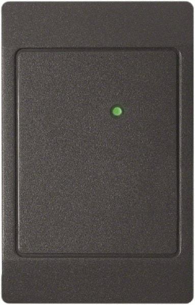 HID - Electromagnet Lock Accessory - Proximity Reader - Apex Tool & Supply