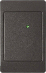 HID - Electromagnet Lock Accessory - Proximity Reader - Apex Tool & Supply