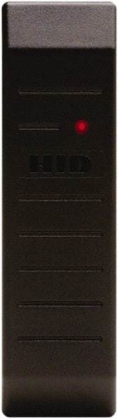 HID - Electromagnet Lock Accessory - Proximity Reader - Apex Tool & Supply