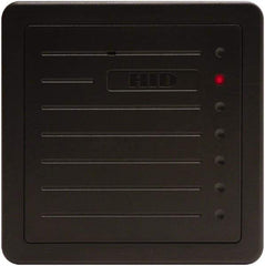 HID - Electromagnet Lock Accessory - Proximity Reader - Apex Tool & Supply