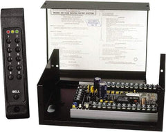 Securitron - Electromagnet Lock Accessory - Digital Keypad - Apex Tool & Supply