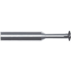 .220X.500 14 STUB ACME TH - Apex Tool & Supply