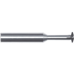 .270X.750 12 ACME EXT ALT - Exact Industrial Supply