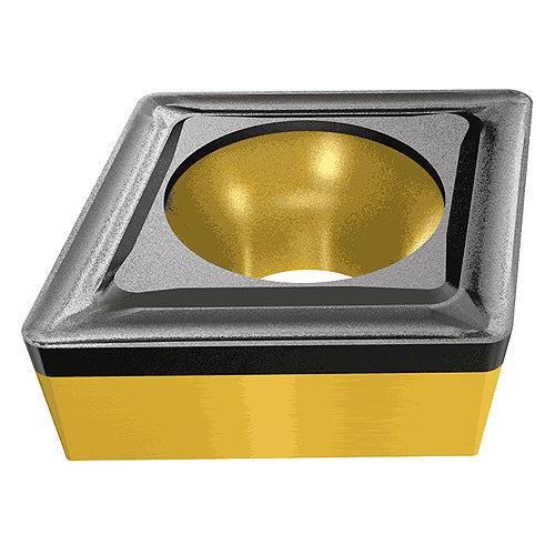 ‎CCMT 2-1-14 IC807 - Apex Tool & Supply