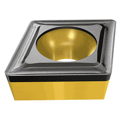 ‎CCMT 2-1-14 IC807 - Apex Tool & Supply