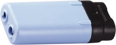Streamlight - Batteries Type: Standard Battery Size: Sub-C - Apex Tool & Supply