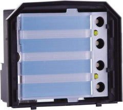 Aiphone - Security Camera Call Switch Module - Apex Tool & Supply