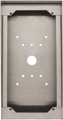 Aiphone - Security Camera Mount Box - Apex Tool & Supply
