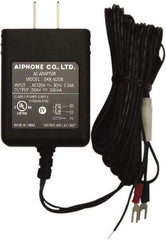 Aiphone - Security Camera Power Supply - Apex Tool & Supply