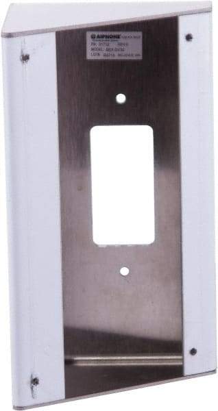 Aiphone - Security Camera Angle Box - Apex Tool & Supply