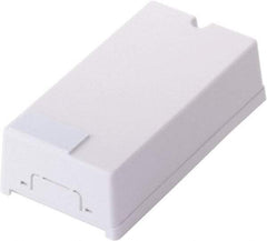 Aiphone - Security Camera Door Release Adaptor - Apex Tool & Supply