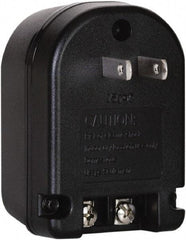 Aiphone - Security Camera Transformer - Apex Tool & Supply