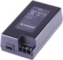Aiphone - Security Camera Power Supply - Apex Tool & Supply