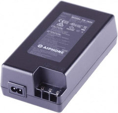 Aiphone - Security Camera Power Supply - Apex Tool & Supply