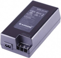 Aiphone - Security Camera Power Supply - Apex Tool & Supply