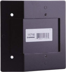 Aiphone - Security Camera Mounting Bracket - Apex Tool & Supply
