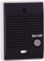 Aiphone - Security Camera Door Station - Apex Tool & Supply