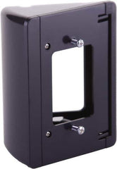 Aiphone - Security Camera Angle Box - Apex Tool & Supply