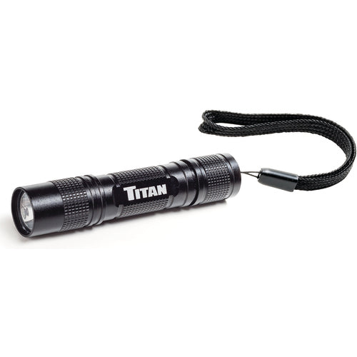60 LUMEN MINI LED FLASHLIGHT - Apex Tool & Supply