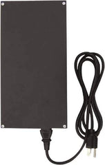 Aiphone - Security Camera Power Supply - Apex Tool & Supply