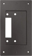 Aiphone - Security Camera Mounting Bracket - Apex Tool & Supply