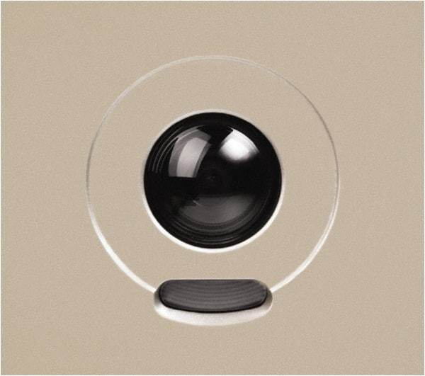 Aiphone - Security Camera Camera Panel - Apex Tool & Supply